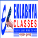 Eklabhya Classes Bhubaneshwar